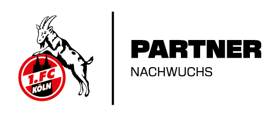 Logo Partner Nachwuchs